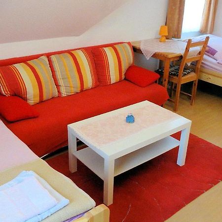 Charmantes Apartment In Mittelfeld ハノーファー エクステリア 写真