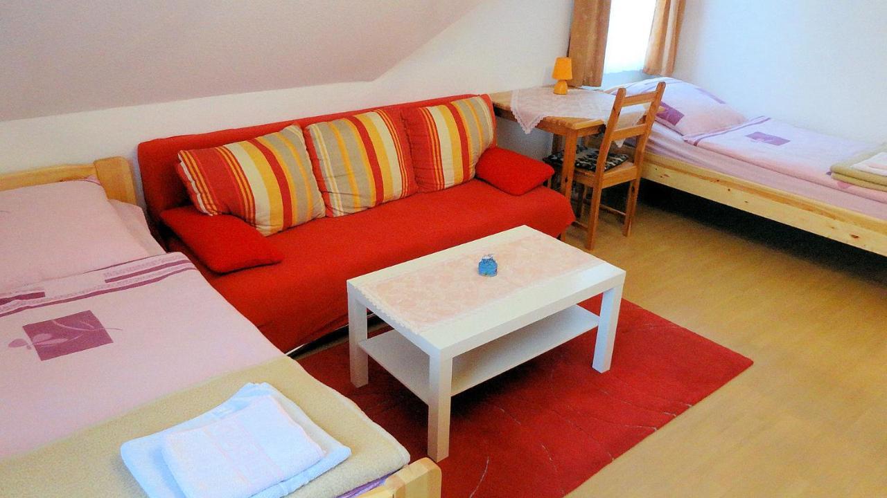 Charmantes Apartment In Mittelfeld ハノーファー エクステリア 写真